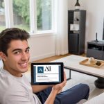 All Property Management: Your Ultimate Partner for Smarter Real Estate Investments