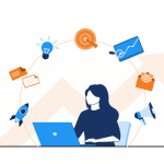 Top Tools I Use To Run My Blog Like A Business