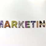 How to Start Affiliate Marketing in 2025 – Step by Step