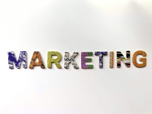Affiliate Marketting