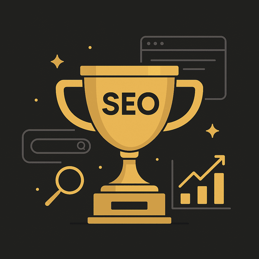 What Is SEO and Why It’s the Real MVP of Online Business
